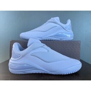 Converse SHAI 001 "Masi Blue" Basketball Shoes Men's Size 14 A18772C